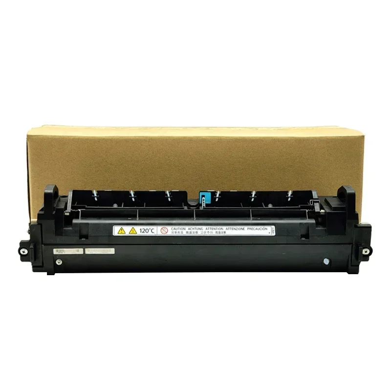 Fuser Unit Assembly for Ricoh Aficio MPC4503 MPC2003 MPC2011 MPC2503 MPC3003 MPC3503 MPC5503 MPC6003  (220V) D150-4018 D149-4012