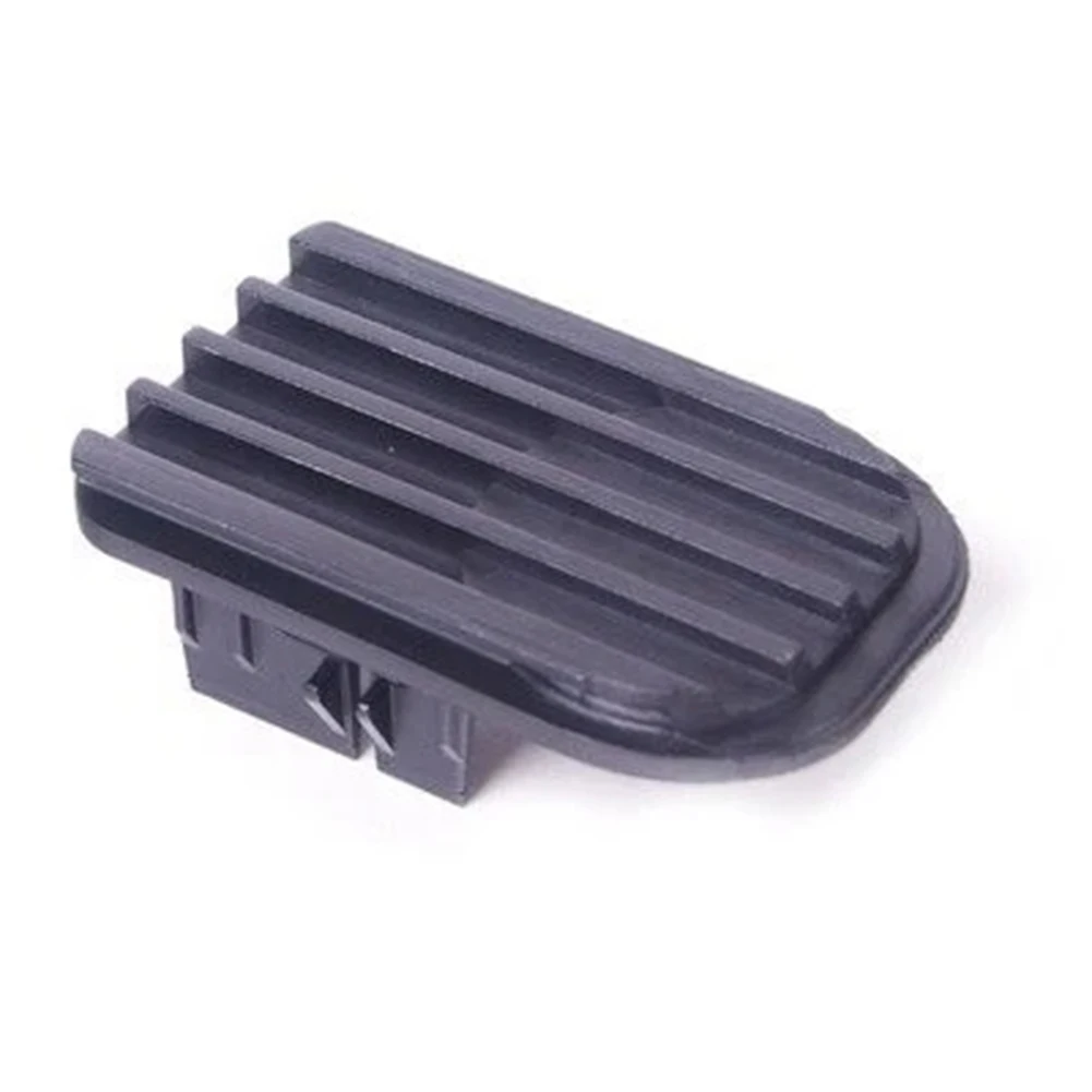 

E85 Top Clip Top Cover Clip Made Of ABS Material Quick Installation Car Accessory For Z4 Auto Fastener As Shown In The Picture