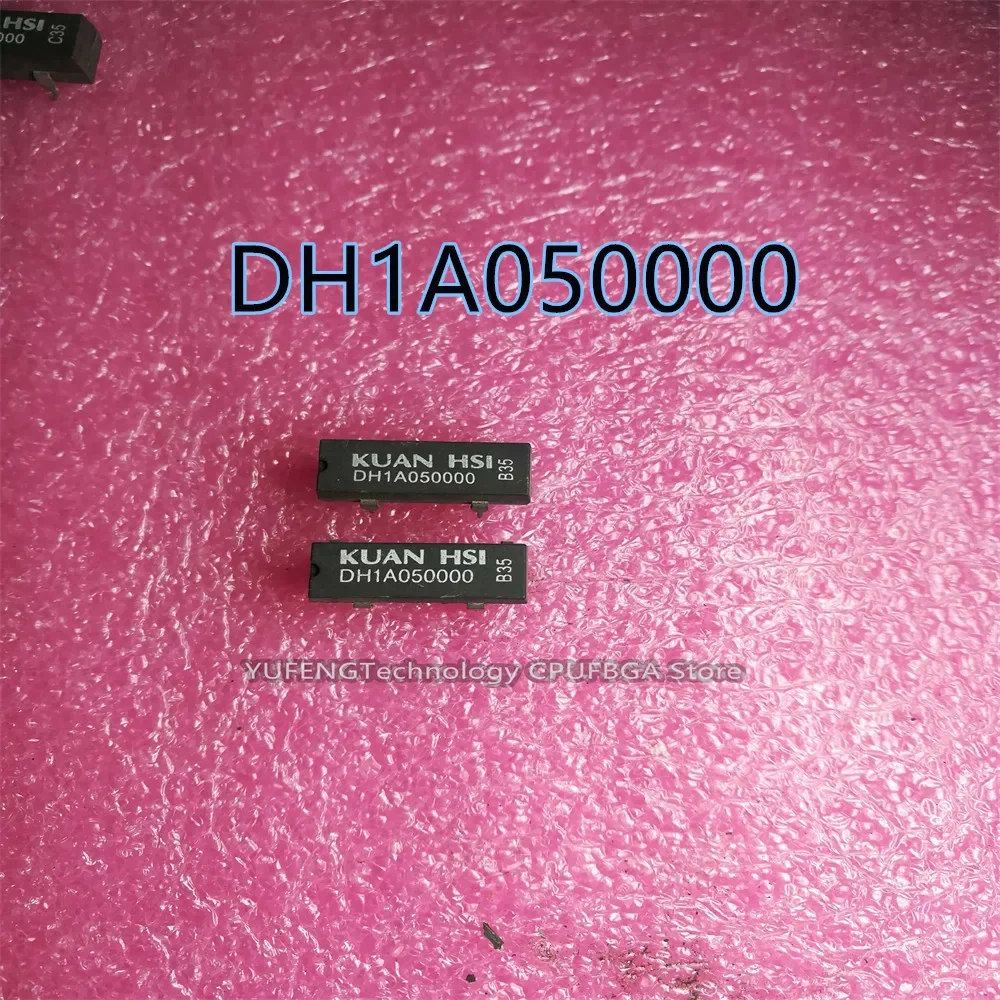 CF775-04 DH1A050000 DS8820AN SN75182N EM78P257APJ GL1016 HCPL-0466 IC chip