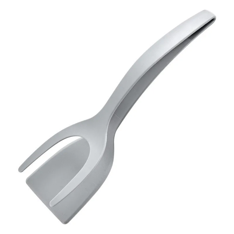 Variant: 31   8.5Cm grey