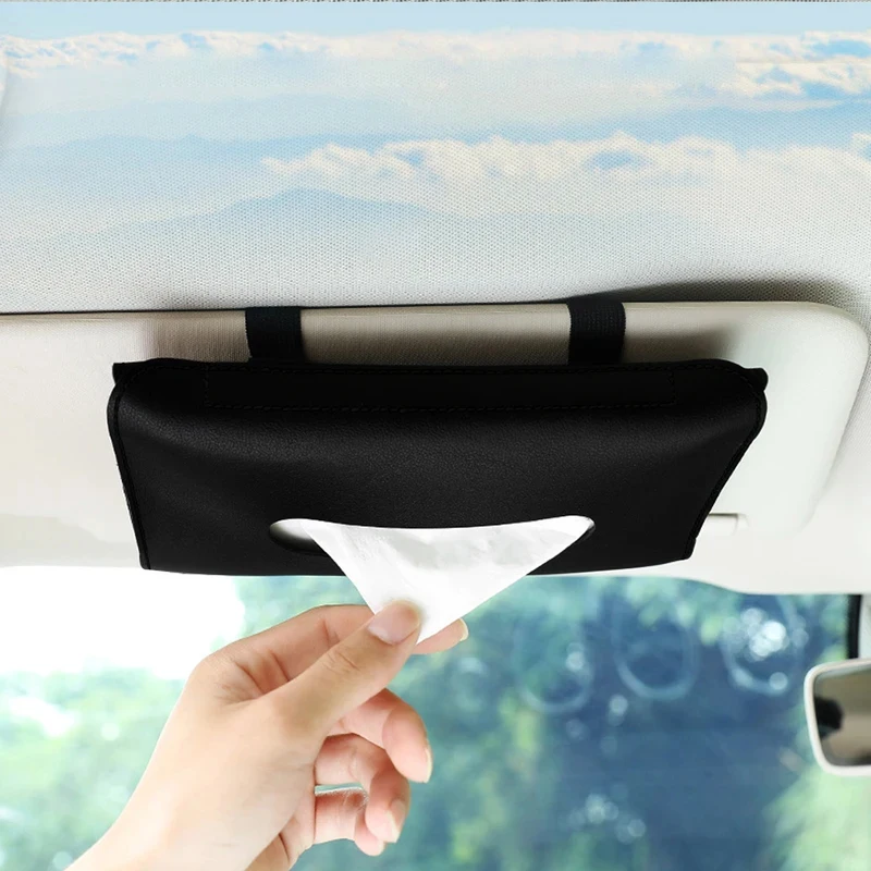 #43 Latest Paper Towels Offers