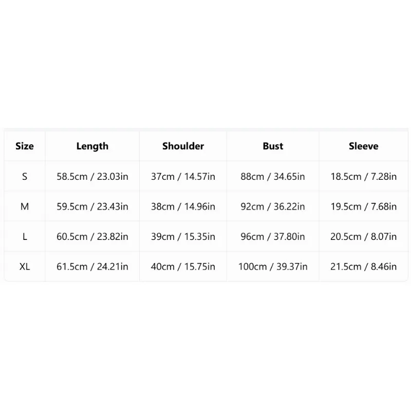 Women Cotton Crew Neck Short Sleeve T Shirt Cartoon Dog Embroidery Casual Slim Summer Tee Tops