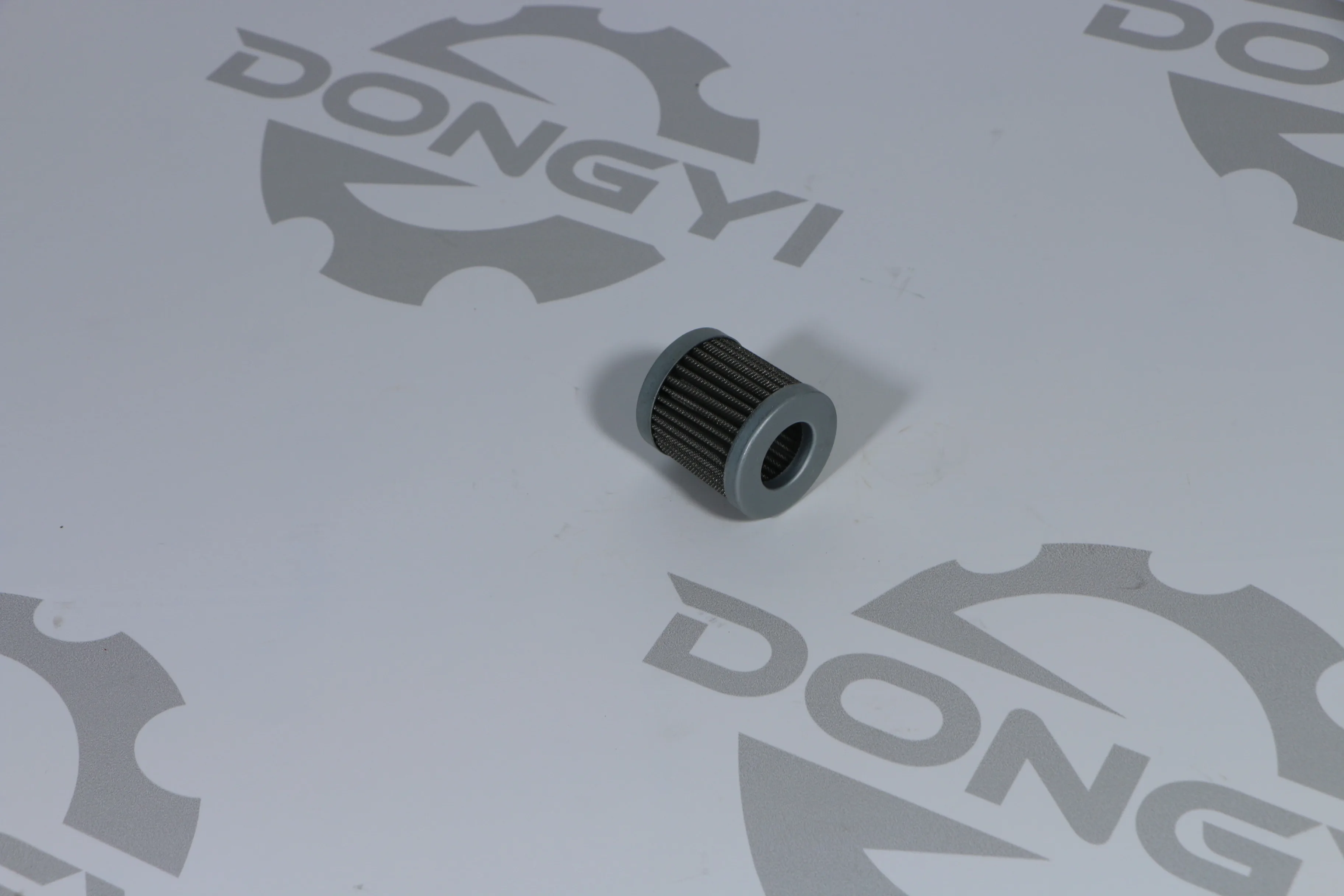 Factory Hot Sale Excavator Axle Spare Parts FILTER-SCREEN ZGAQ-01063 for Excavators R140W-9/R210W-9