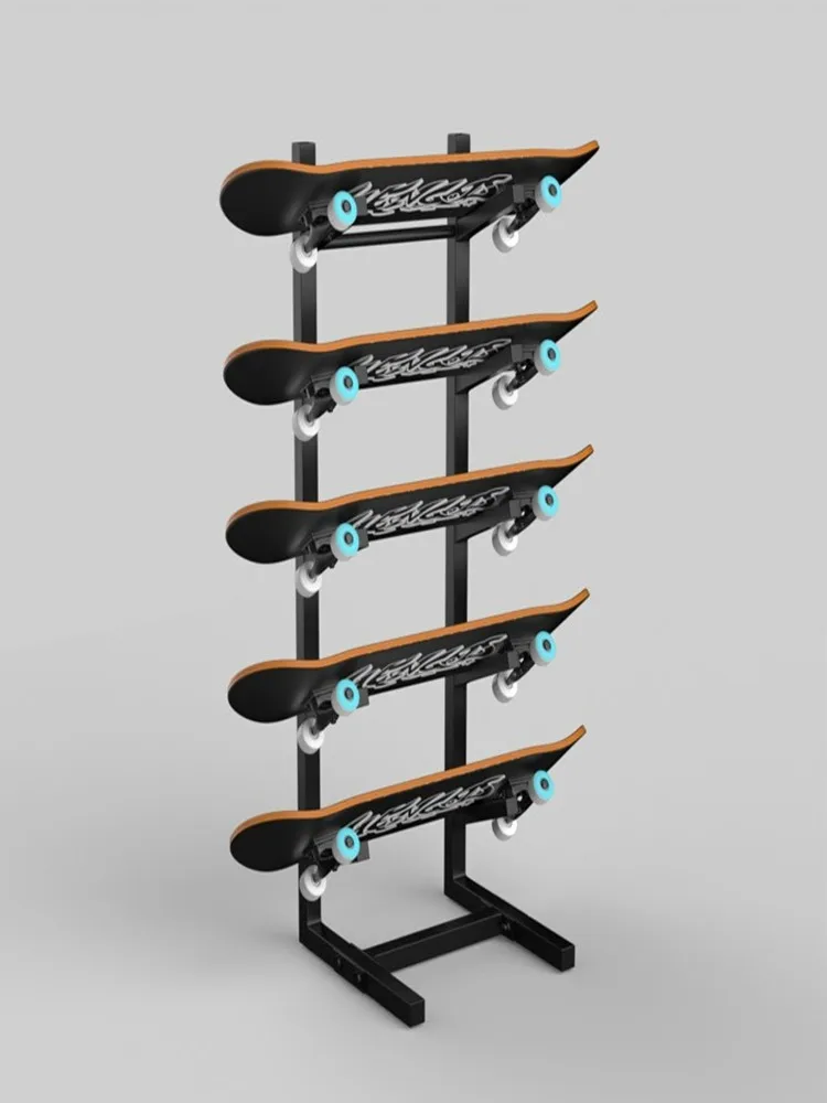 surfing-skiing-yoga-sports-equipment-storage-rack-display-stand-basketball-football-organizer-fitness-ball-rack-tx-036