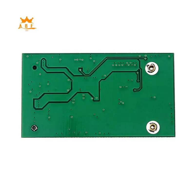 

A08E-MSATA SSD-адаптер CE ZIF Mini PCI-E MSATA SSD на 40-контактный 1,8-дюймовый конвертер, карта преобразователя передачи