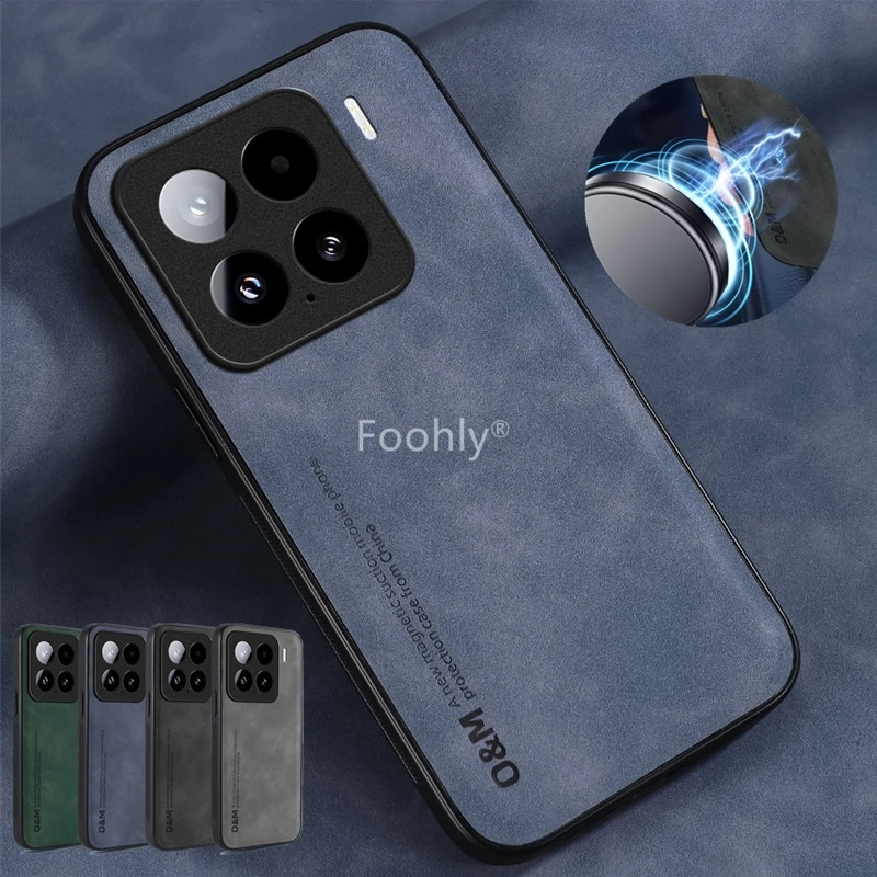 Shockproof Case For… - image