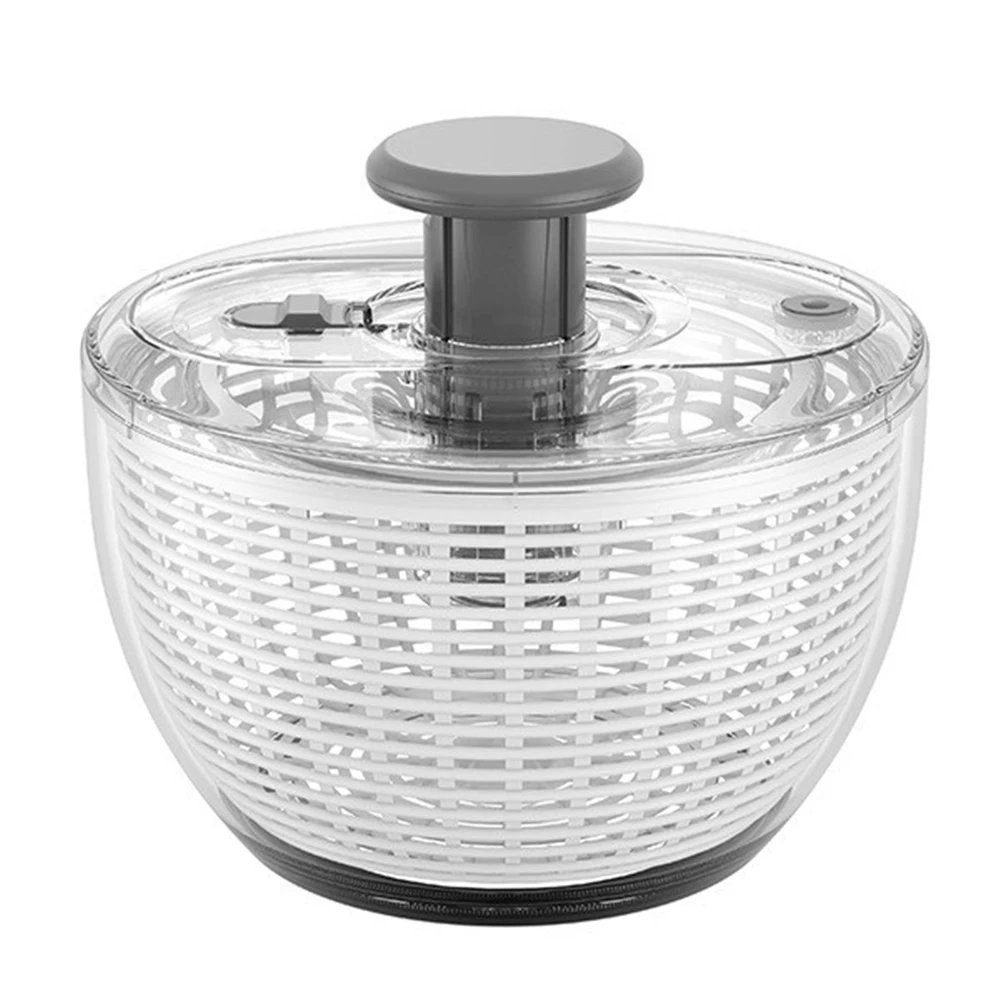 #21 Top 50 Salad Spinners Worth Buying In 2026