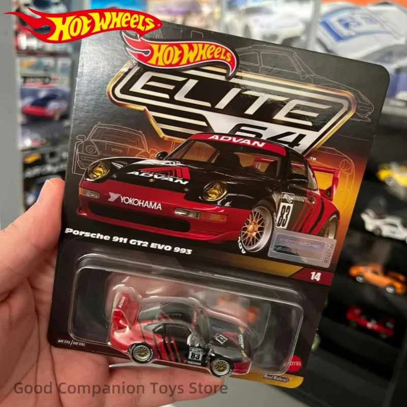 ΠΠΎΠ²ΡΠ΅ ΠΎΡΠΈΠ³ΠΈΠ½Π°Π»ΡΠ½ΡΠ΅ Hot Wheels Elite 64 Porsche 911 GT2 Evo 993 Advan Livery, ΠΊΠΎΠ»Π»Π΅ΠΊΡΠΈΠΎΠ½Π½Π°Ρ ΠΌΠΎΠ΄Π΅Π»Ρ Π°Π²ΡΠΎΠΌΠΎΠ±ΠΈΠ»Ρ ΠΏΡΠ΅ΠΌΠΈΡΠΌ-ΠΊΠ»Π°ΡΡΠ° 1:64, Π»ΠΈΡΠ°Ρ ΠΏΠΎΠ΄ Π΄Π°Π²Π»Π΅Π½ΠΈΠ΅ΠΌ, ΠΏΠΎΠ΄Π°ΡΠΊΠΈ Π΄Π»Ρ ΠΌΠ°Π»ΡΡΠΈΠΊΠΎΠ² ΠΠΎΠ²ΡΠ΅ ΠΎΡΠΈΠ³ΠΈΠ½Π°Π»ΡΠ½ΡΠ΅ Hot Wheels Elite 64 Porsche 911 GT2 Evo 993 Advan Livery, ΠΊΠΎΠ»Π»Π΅ΠΊΡΠΈΠΎΠ½Π½Π°Ρ ΠΌΠΎΠ΄Π΅Π»Ρ Π°Π²ΡΠΎΠΌΠΎΠ±ΠΈΠ»Ρ ΠΏΡΠ΅ΠΌΠΈΡΠΌ-ΠΊΠ»Π°ΡΡΠ° 1:64, Π»ΠΈΡΠ°Ρ ΠΏΠΎΠ΄ Π΄Π°Π²Π»Π΅Π½ΠΈΠ΅ΠΌ, ΠΏΠΎΠ΄Π°ΡΠΊΠΈ Π΄Π»Ρ ΠΌΠ°Π»ΡΡΠΈΠΊΠΎΠ²