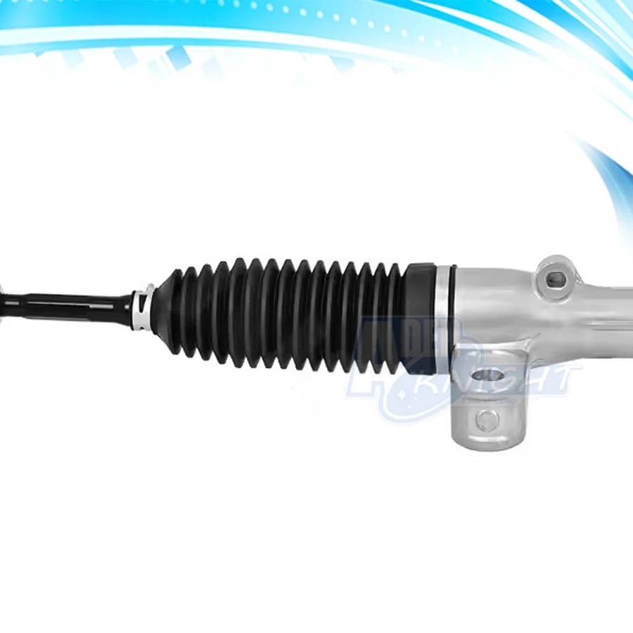 LHD Power Steering Rack For Honda Fit GK5/GK3 City GM5/GM6 GJ8 14-19 53400-T5G-H03 53400-T5G-H01 53400-T5G-H02 53400T56H01 view 4