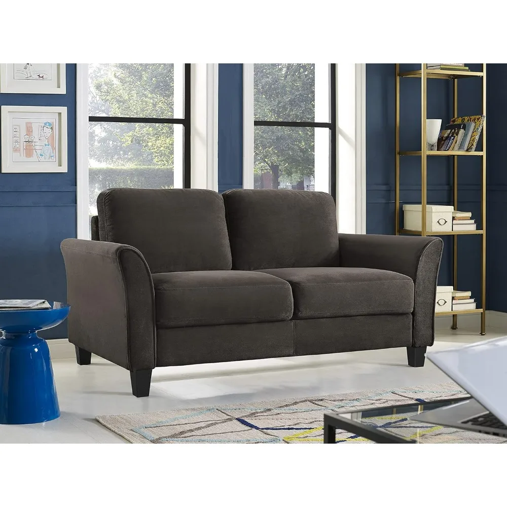 Sectionals Couch Sofa Furniture Austin Love Seats Sofy Do Salon Coffee Living Rooms Sofas for Living Room Sectional Chair Home