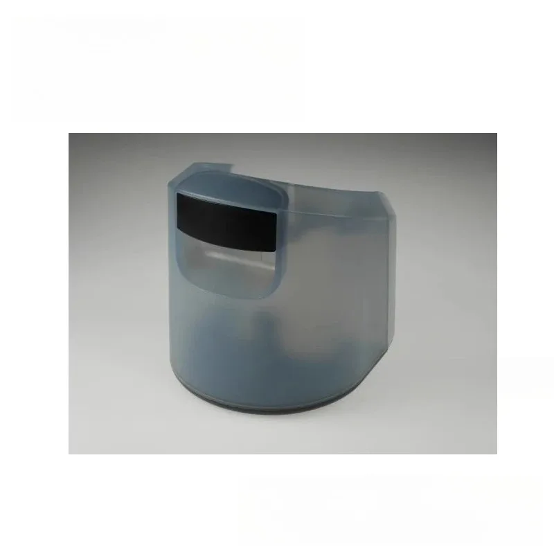 

Подходит для парового утюга Braun IS7285, резервуар для воды, контейнер для воды, аксессуары для коробки