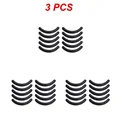 M109 30 piezas