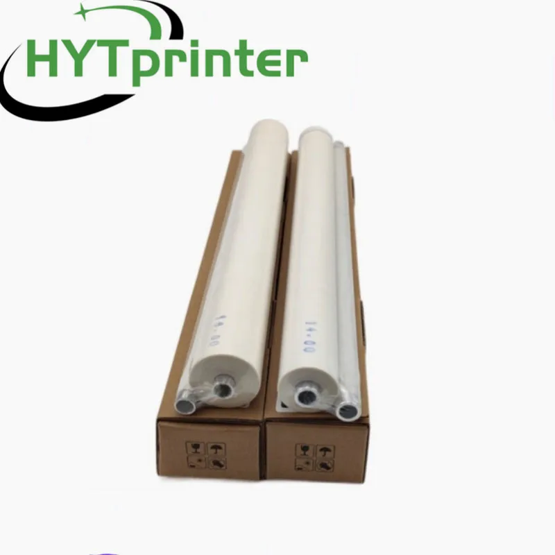 

Ролик для очистки фьюзера для Sharp 754 MX-M654 6508 7508