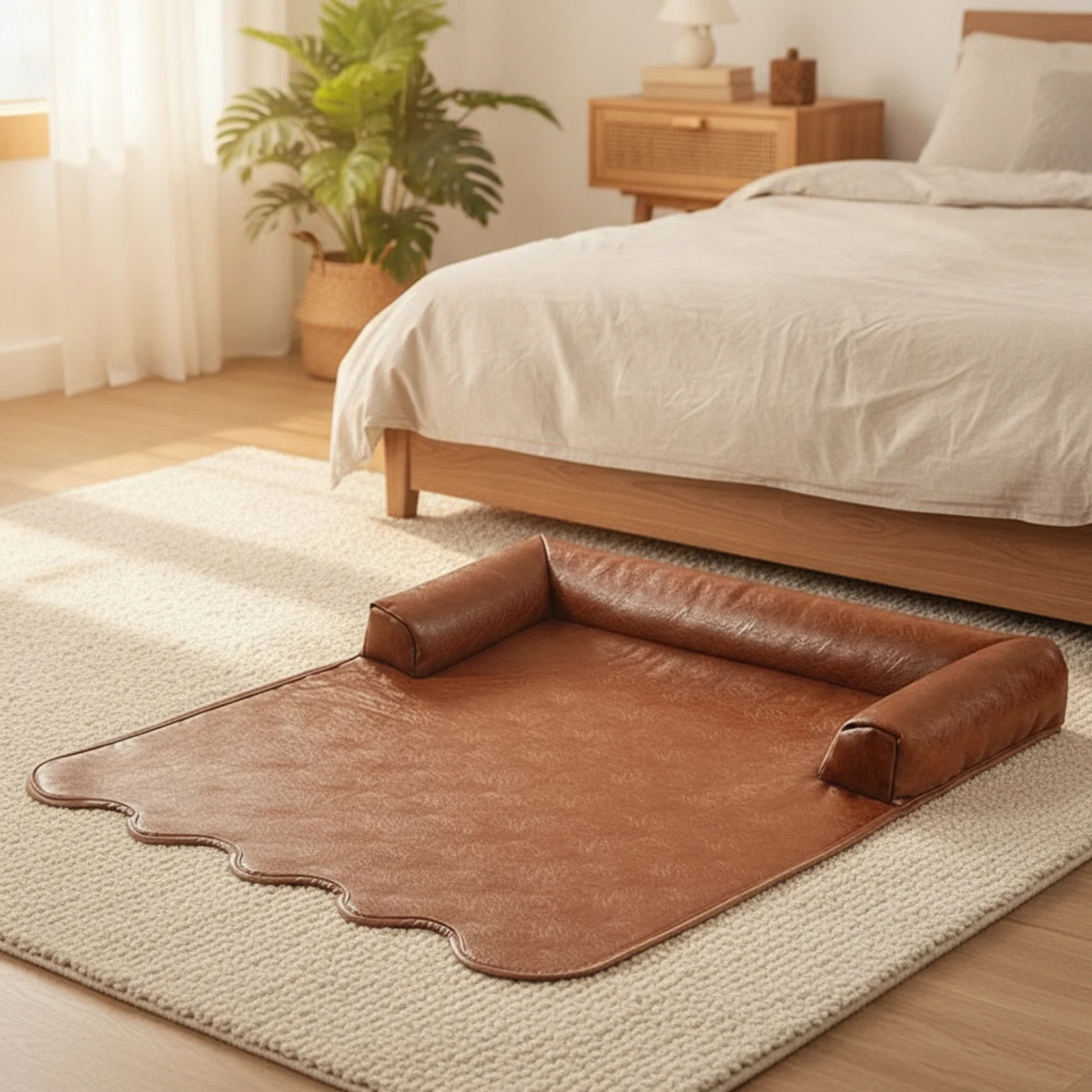 colchoneta-acolchada-para-mascotas-con-borde-elevado-cama-para-perros-con-borde-elevado-lavable-y-que-conserva-la-forma-para-perros-sofa-suelo