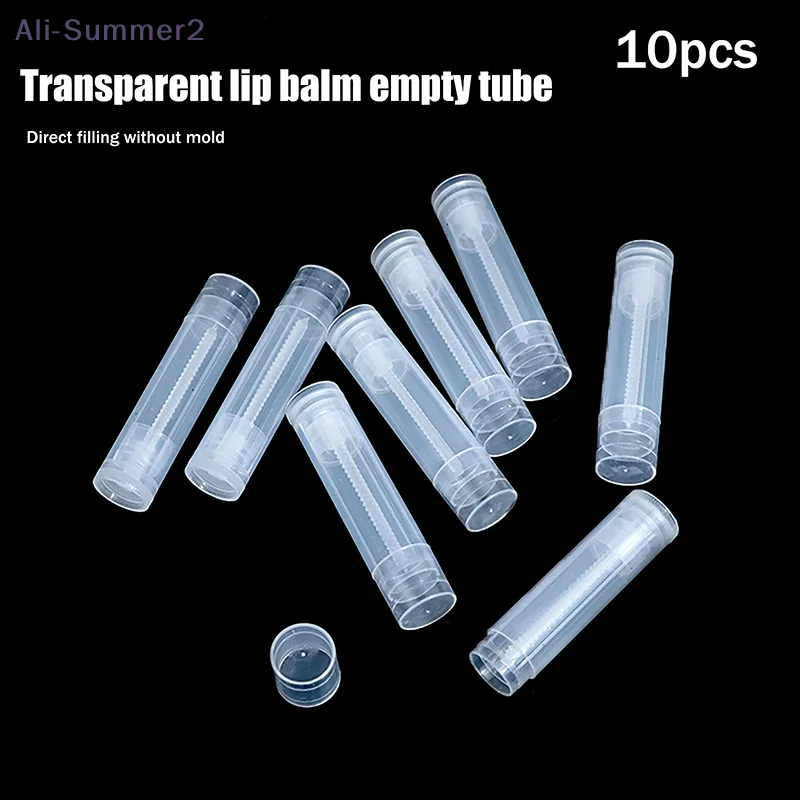 {Summer2} 10Pcs 5G …