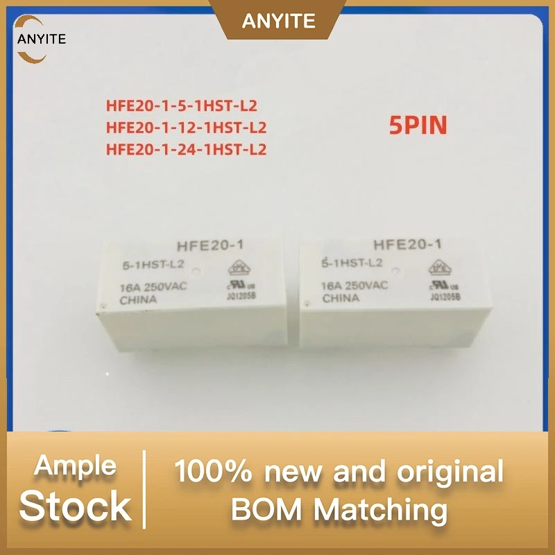 10Pcs/Lot New 16A25…