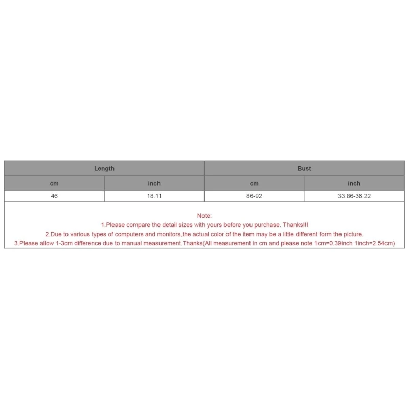 퍼프 반팔 탑 캐주얼 Creweck 루즈 피트 솔리드 컬러 블라우스 레이스 수 놓은 자카드 트림 셔츠 여성용 소녀