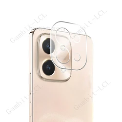 3D Integral Camera Lens For Vivo Y28 4G 6.68