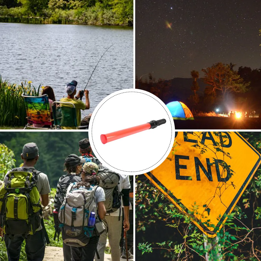 2-piezas-de-bastones-de-emergencia-led-super-brillantes-de-54-cm-baliza-de-seguridad-para-advertencia-de-trafico-bloqueo-de-carreteras-camping-senderismo-y-pesca