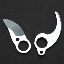 Electric Scissors Replace Blade Cutting Dia 25/40mm 16.8V Battery Universal Electric Pruning Shear Cordless Power Tool Accessory