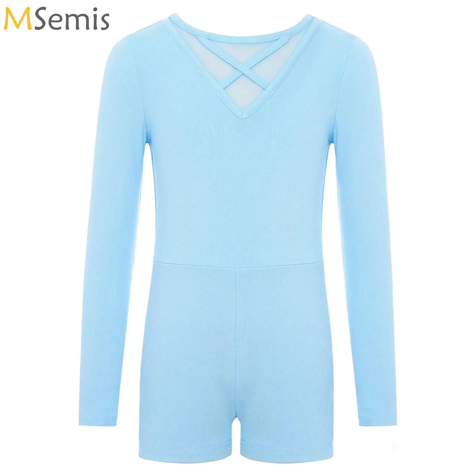 meninas-equipe-danca-collant-mangas-compridas-pura-malha-macacao-dancewear-trajes-de-danca-de-bale-para-ginastica-desempenho-esportivo