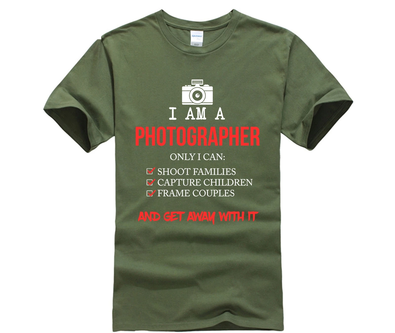 ΠΠ°Π±Π°Π²Π½ΡΠΉ ΠΏΠΎΠ΄Π°ΡΠΎΠΊ Π΄Π»Ρ ΡΠΎΡΠΎΡΡΠ΅ΠΌΠΊΠΈ ΠΠ°Π±Π°Π²Π½ΡΠΉ ΠΏΠΎΠ΄Π°ΡΠΎΠΊ Π΄Π»Ρ ΡΠΎΡΠΎΡΡΠ΅ΠΌΠΊΠΈ