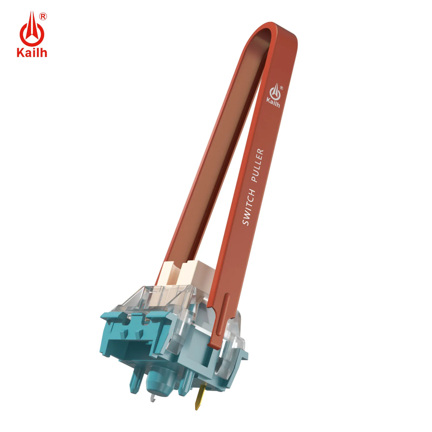 Kailh Switch Puller Tool for Mechanical Keyboards