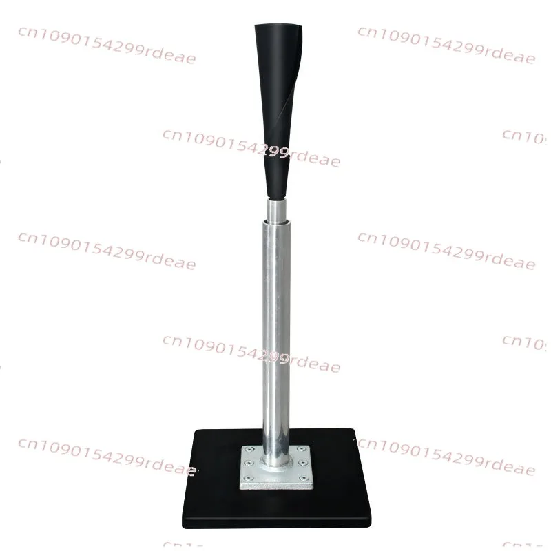 Baseball Strike Shelf Softball Strike Training Baseball Practice T Block