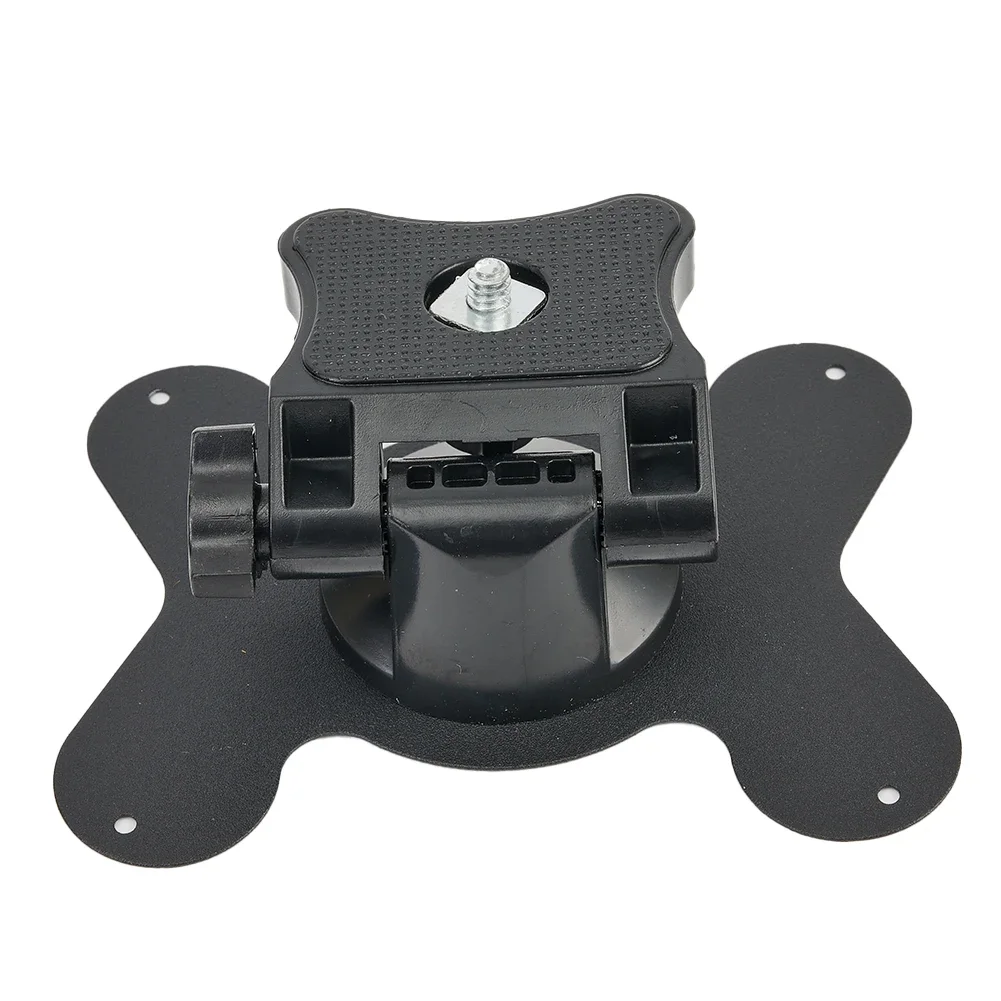 

Professional 7 Inch Car Monitor Bracket Reversing Camera User Manual Waterproof Rear Camera 75Ohm Remote Control