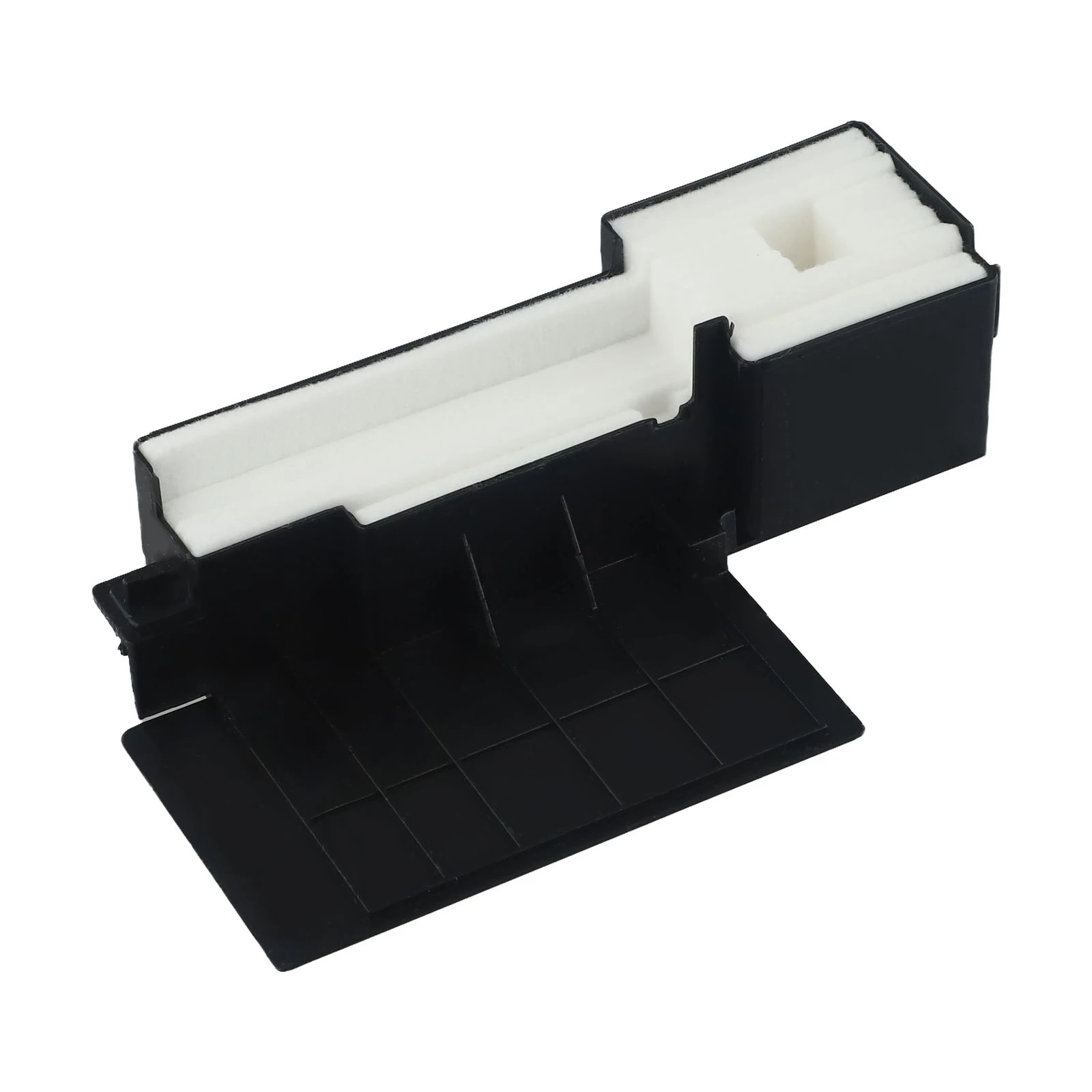 ET2500 ET2550 ET2600 L400 L455 L456 Sponge Waste Ink Sponge Sponge Pads Make Pad Sponge Pads Waste Ink Practical