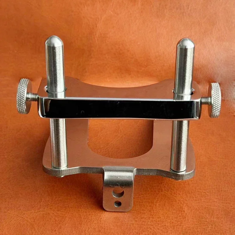Suitable for Amalfi Bean Grinder Handle Bracket Accessories