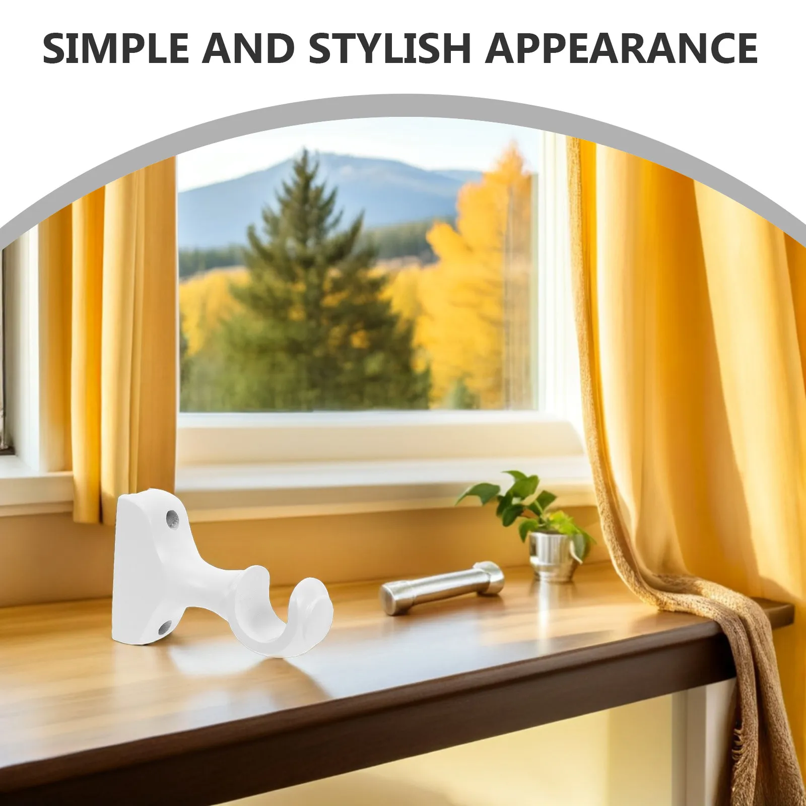 Smart Bulb Rgb Mult…