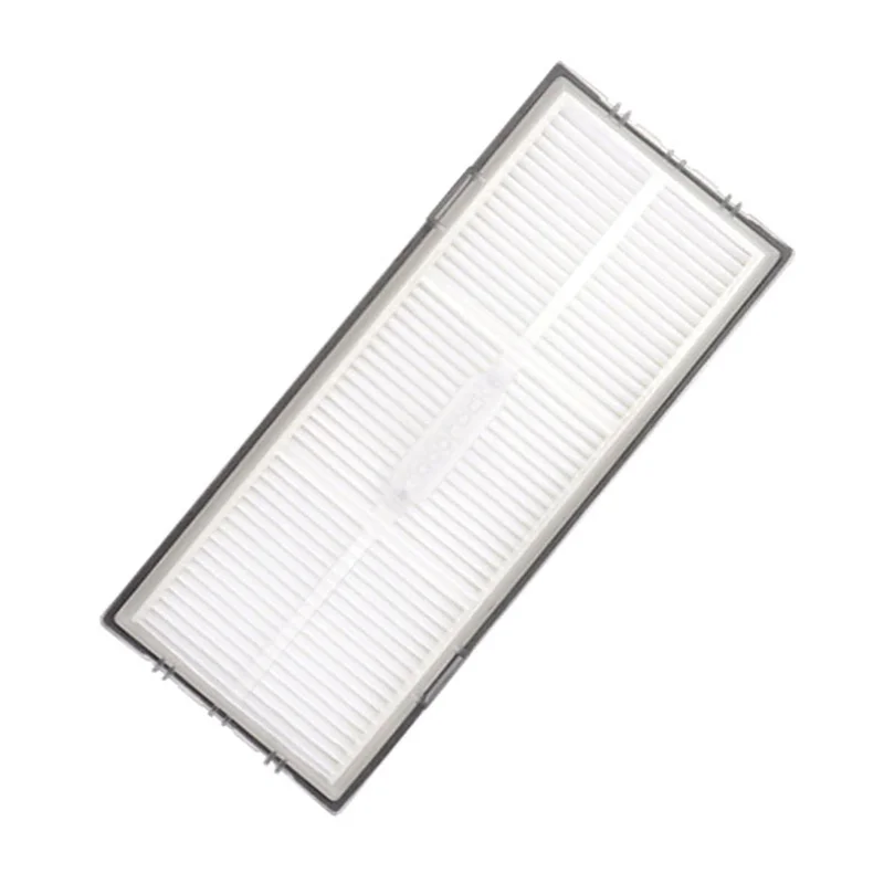 AD41-фильтр для подметальной машины, сменный фильтр для Roborock G10 G10S PRO, аксессуары для подметального робота