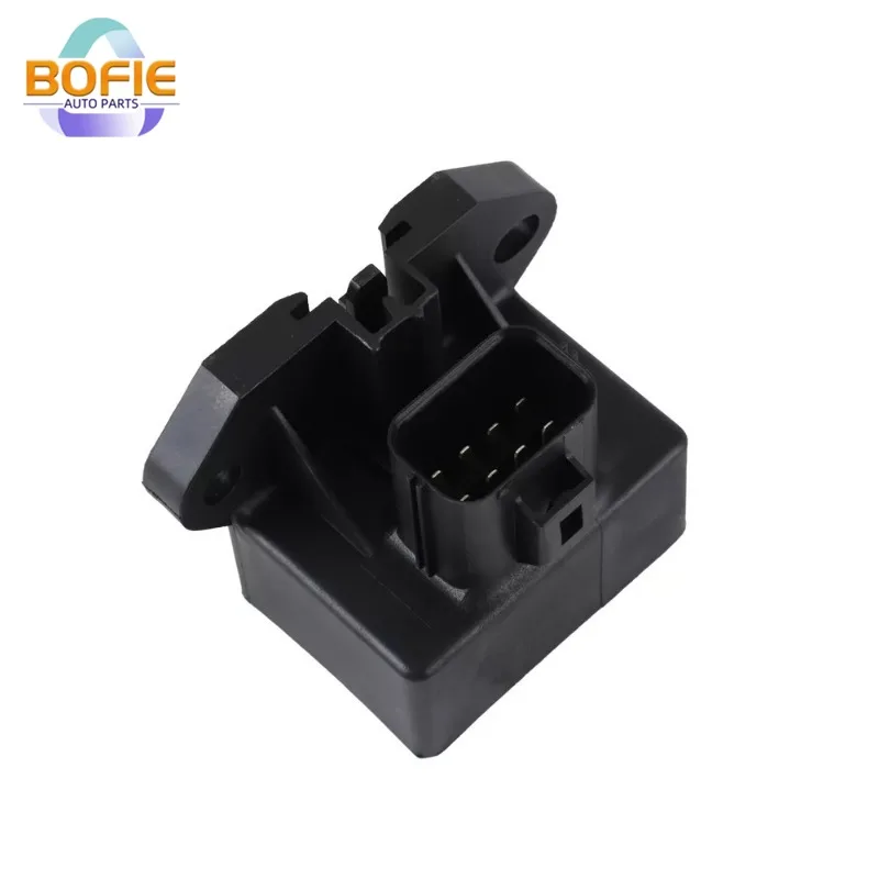 OEM AA8Z9D370B GA8Z9D370A AA8A9D412EA Kraftstoffpumpenmodul für Ford Kuga 05 Raptor MKS Transit 601-225