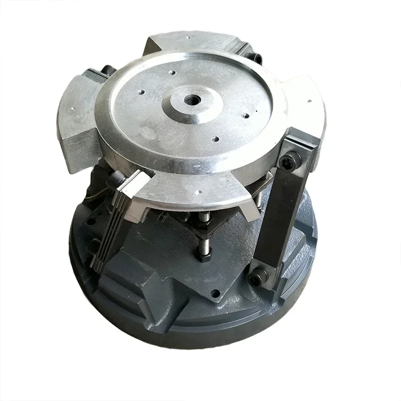 

Vibration plate Round vibration base Stable fast chassis CK-160 200 250 300 350 400mm
