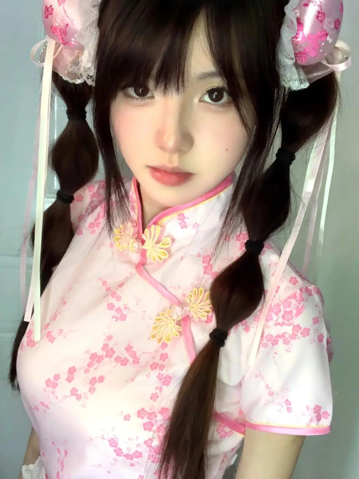 中国のドクター・ロウイン・シサス コスプレ オルム ソフトガール メイド オルム オルト スヴェ デイリーウェア その他素材