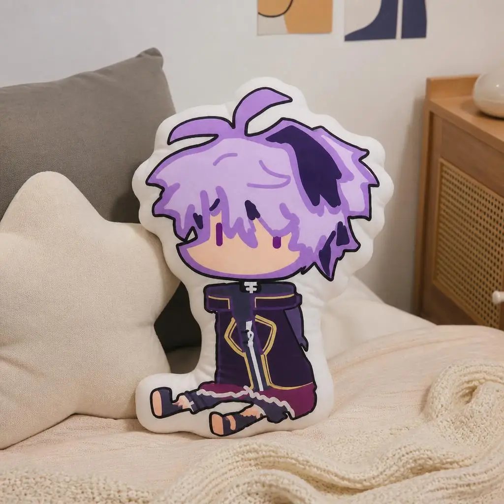 almofada-de-pelucia-vocaloid-flower-anime-music-otaku-japonesa-vflower-almofada-decorativa-para-casa-presente-para-sofa-e-cama