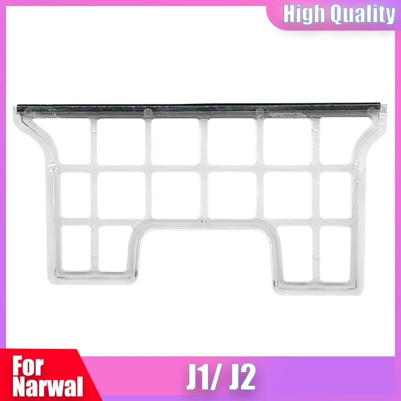 Replacement Primary… - image