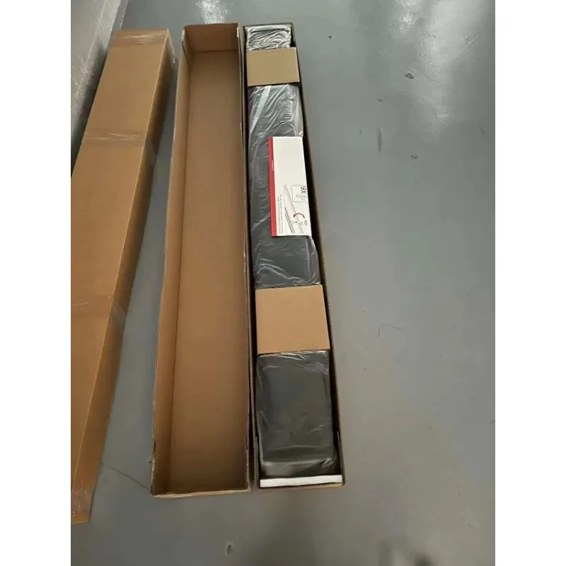 Customizable Sizes Soft Roll-up Tonneau Cover Exterior Part For 1500 Vigo Revo Tacoma NP300 C Triton L200