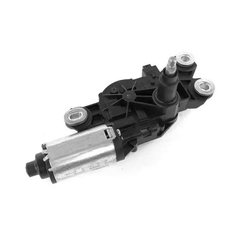 

For Volvo XC60 rear wiper motor rear windshield cleaning motor 31290787