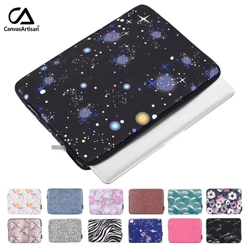 Waterproof Brand Laptop Bag 11,12,13.3,14,15.4,15.6 Inch,Man Lady Liner Sleeve Case For Macbook Air Pro M1 2 Notebook Computer