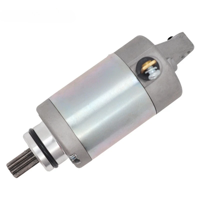 

Стартер 2GB-81890-01-00 для мотоцикла WR250F