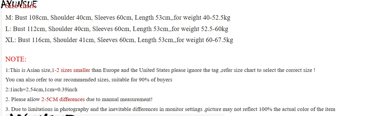 AYUNSUE Echter Pelzmantel für Damen, warm, natürlich, für Damen, Nerz, Damenmäntel, Winterjacke, 2025, neu in Oberbekleidung