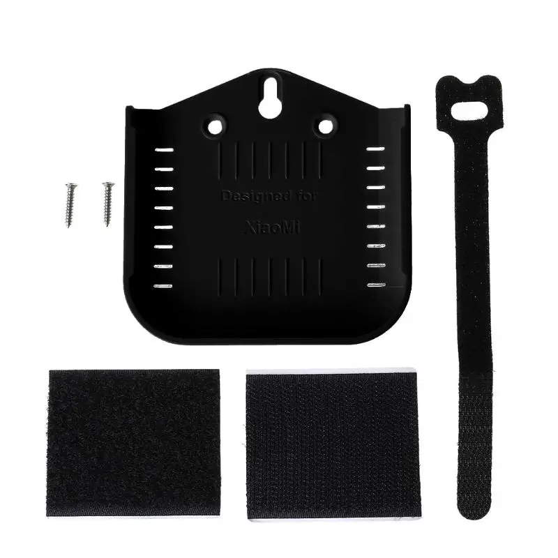 Wall Bracket Holder Fit for 4c TV Box Remote for Case Protector Protective Cover With Accessories for 4c Box DropShipping