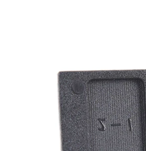 

1x BS-1 Flash Hot Shoe Cover Cap Protective For Ni Camera 1.9*2.1cm