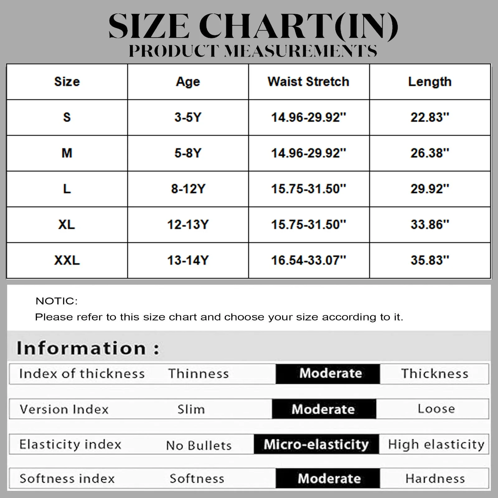 Ballet Tights Girls Dance Stocking Children Breathable Long Socks Kids Seamless Pantyhose Kis Use With Hole Design