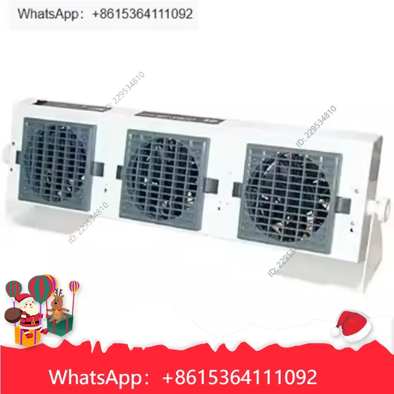 Widely Applied, for BF-X6DD electrostatic ion fan for BF-6MB DC discharge ion generator Cost effective,1pc