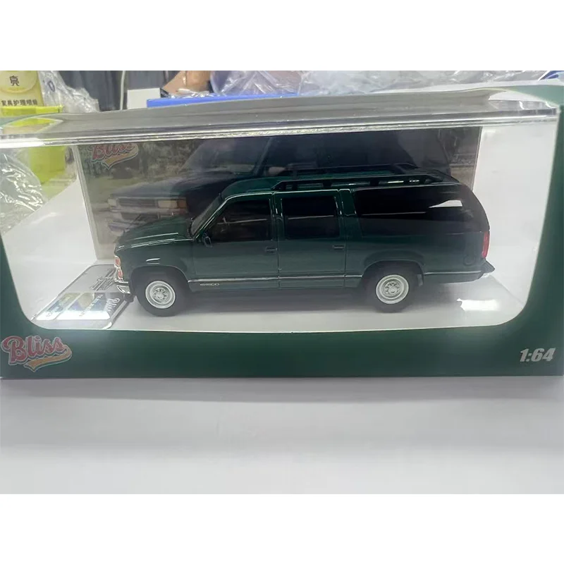 AliExpress