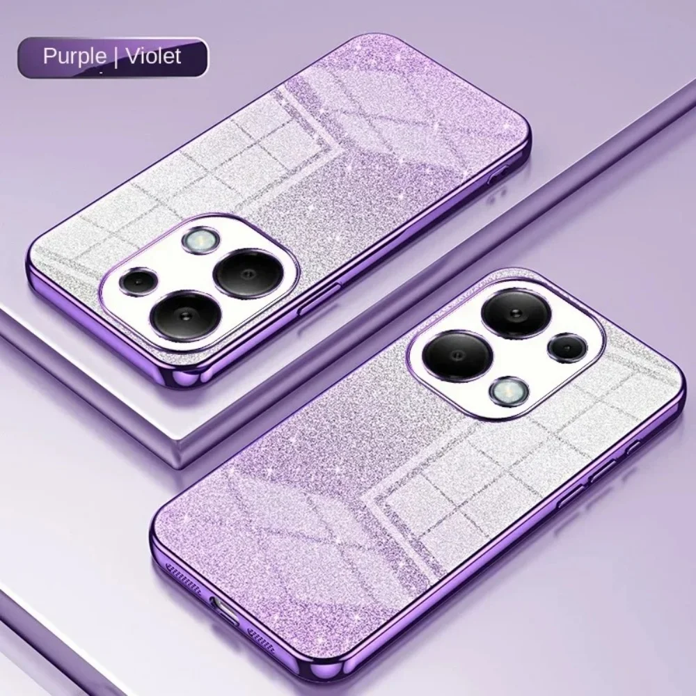 For Moto G13 G23 G7…