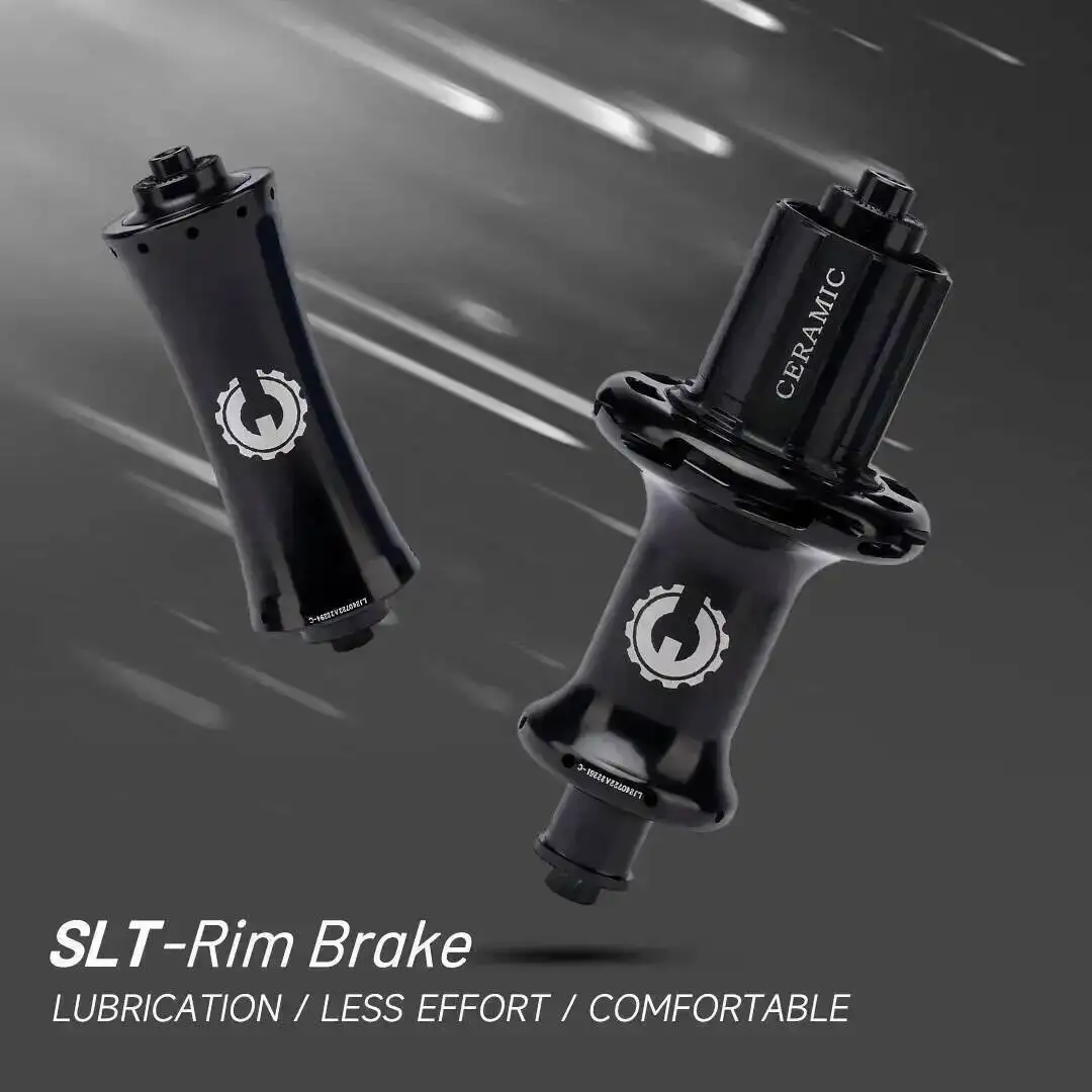 Thumbnail 4 - #34 Latest Bicycle Wheels Offers